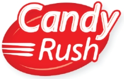 /posao/logo/candy rush2511.jpg